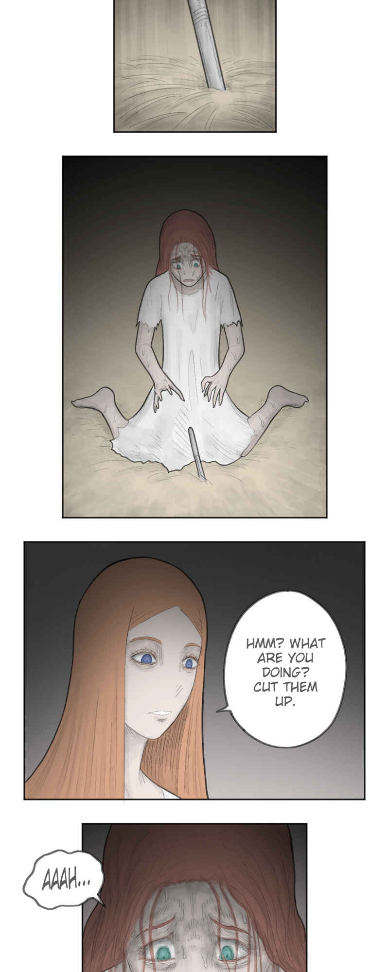 Chapter 17 - Page 3