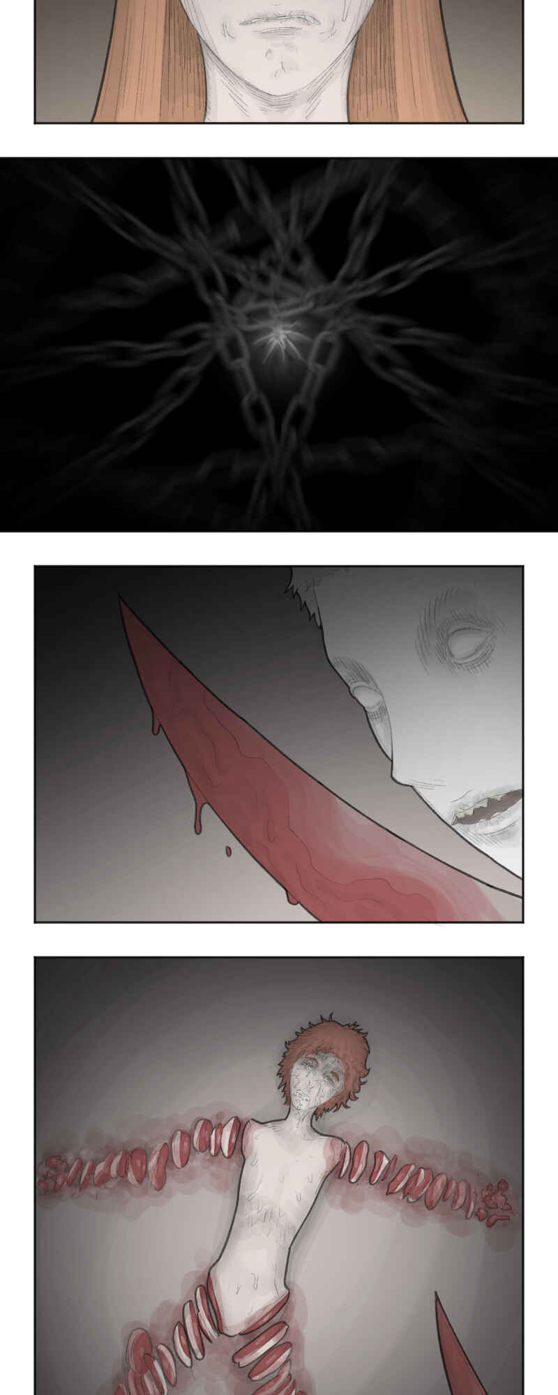 Chapter 17 - Page 30
