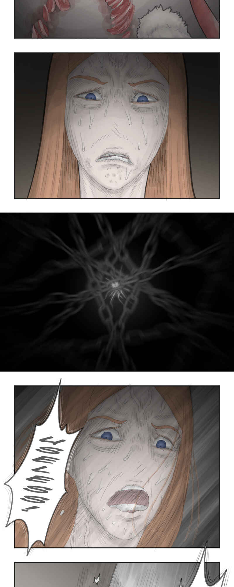 Chapter 17 - Page 31