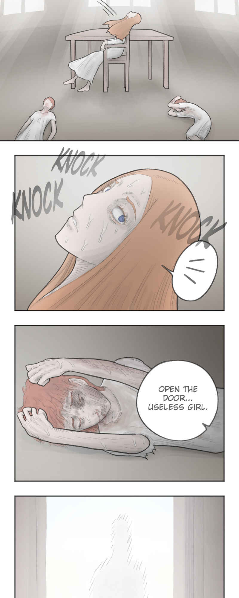 Chapter 17 - Page 33