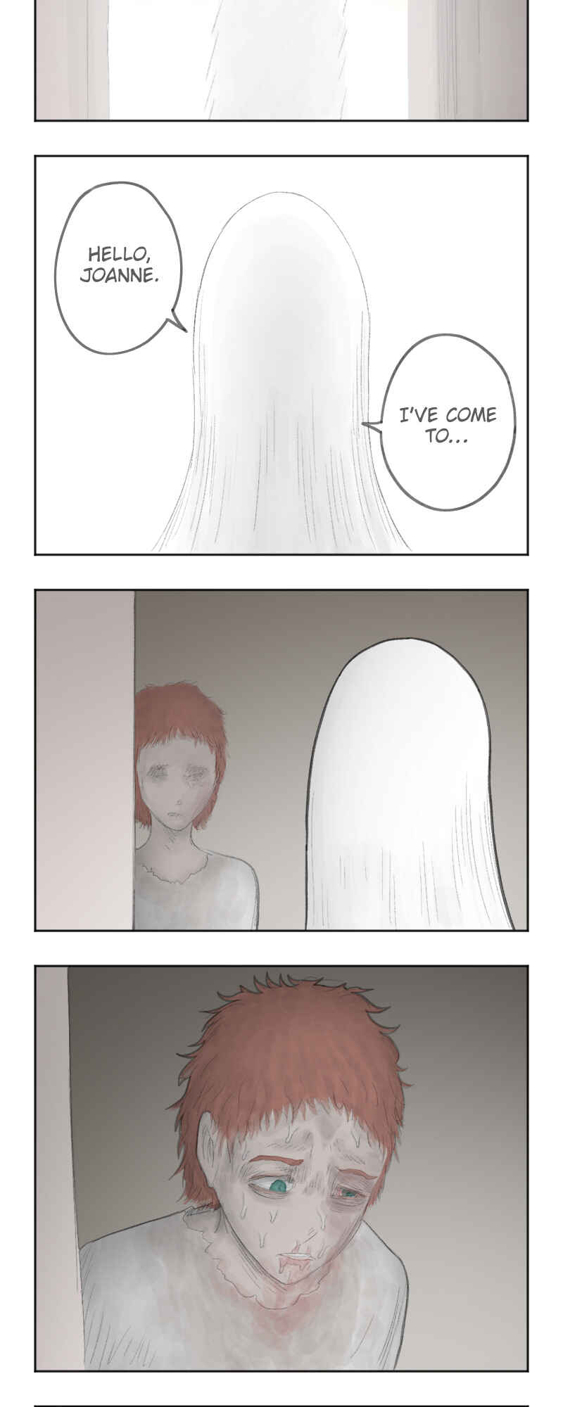 Chapter 17 - Page 34