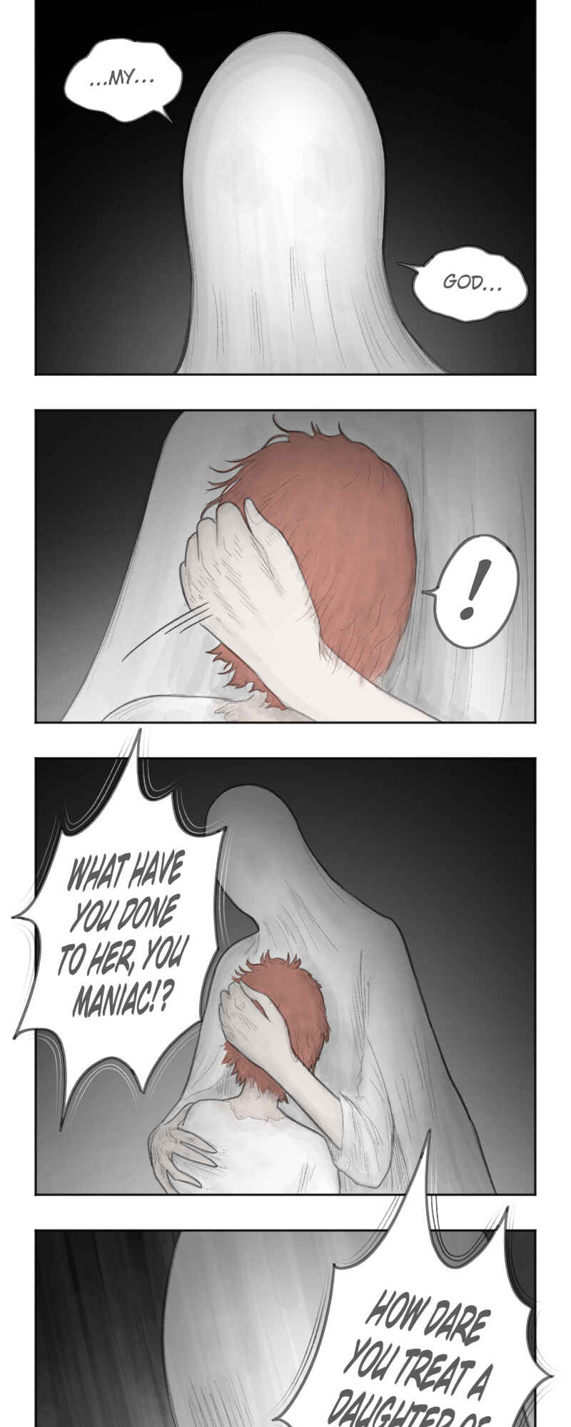 Chapter 17 - Page 35