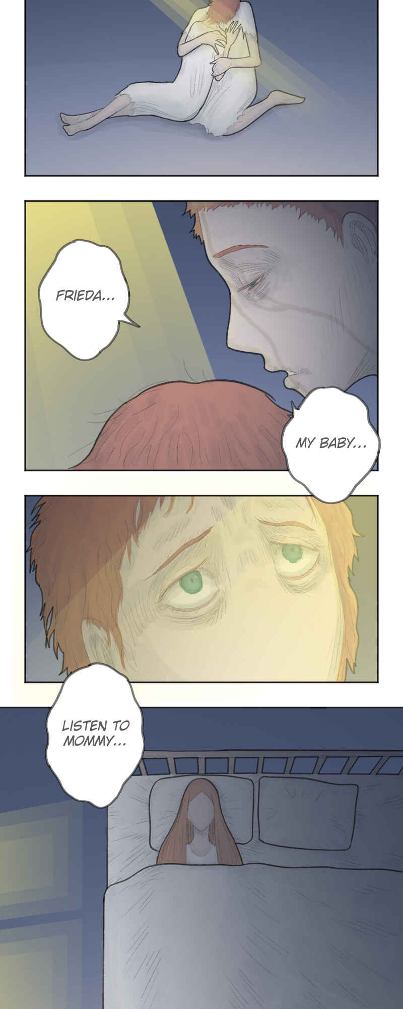 Chapter 17 - Page 38