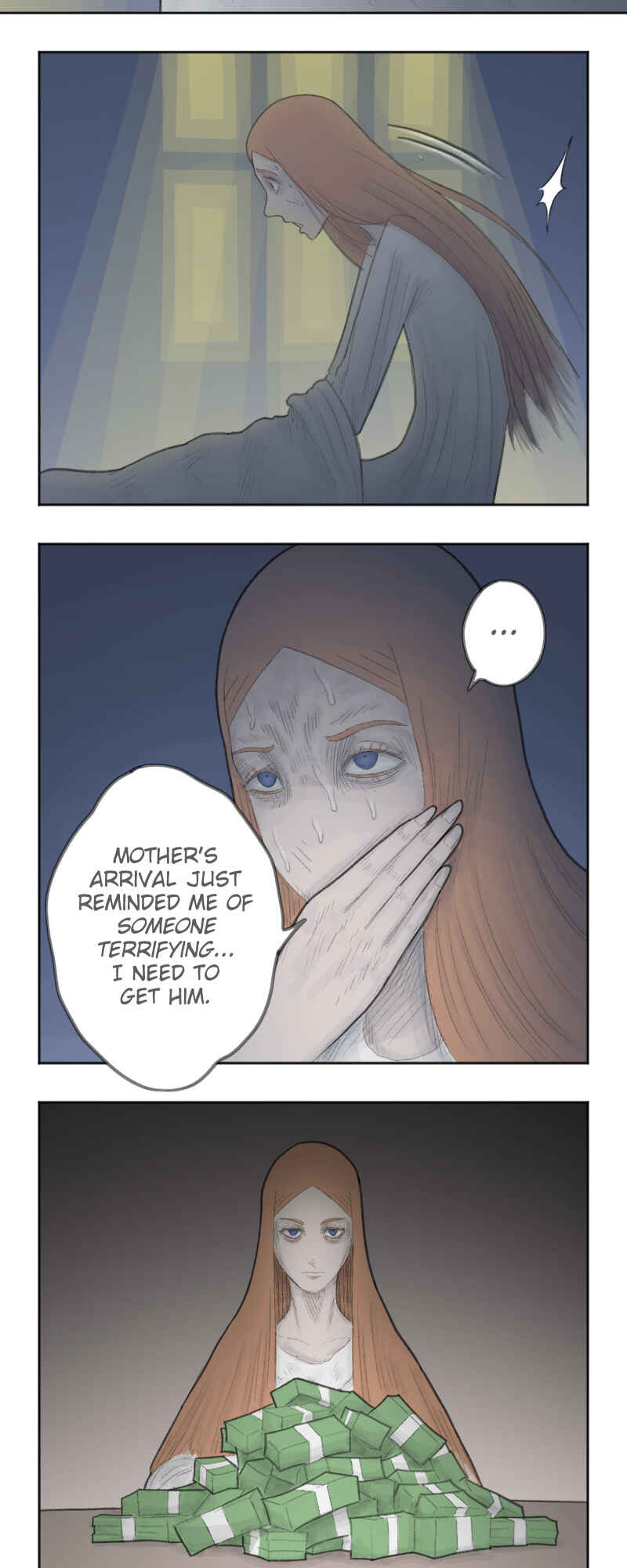 Chapter 17 - Page 39