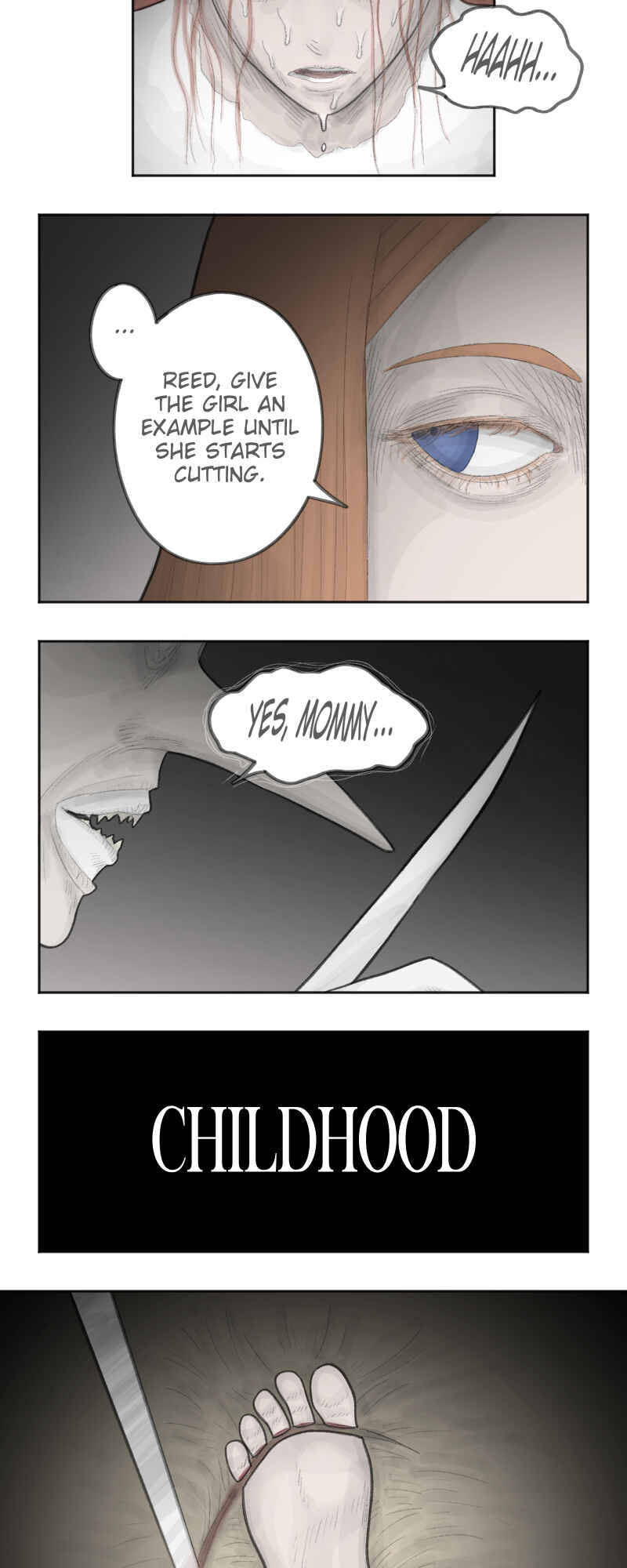 Chapter 17 - Page 4