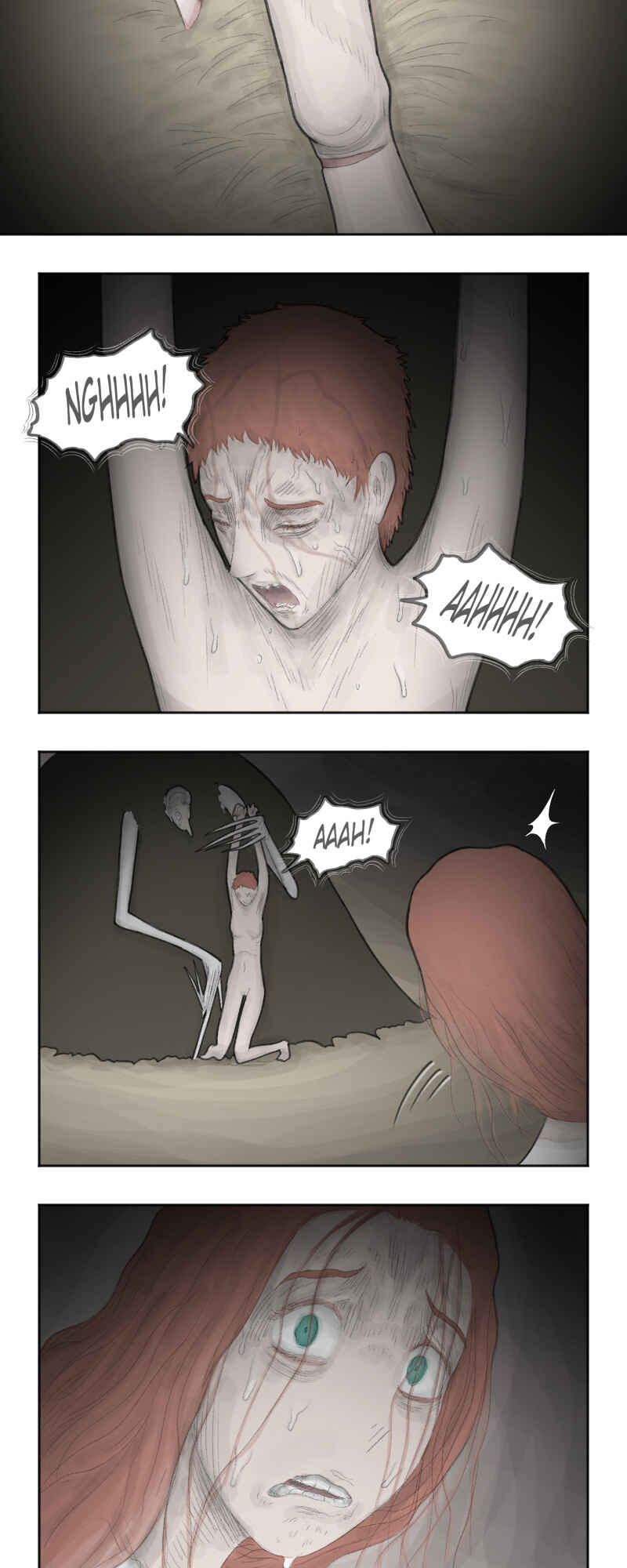Chapter 17 - Page 5