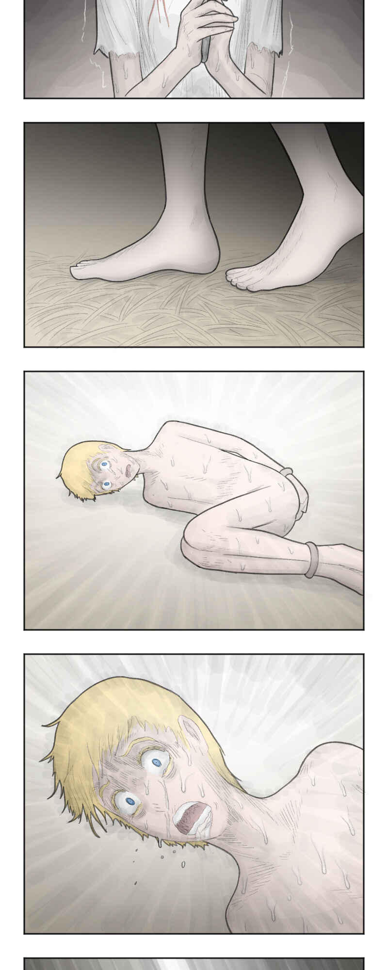 Chapter 17 - Page 9