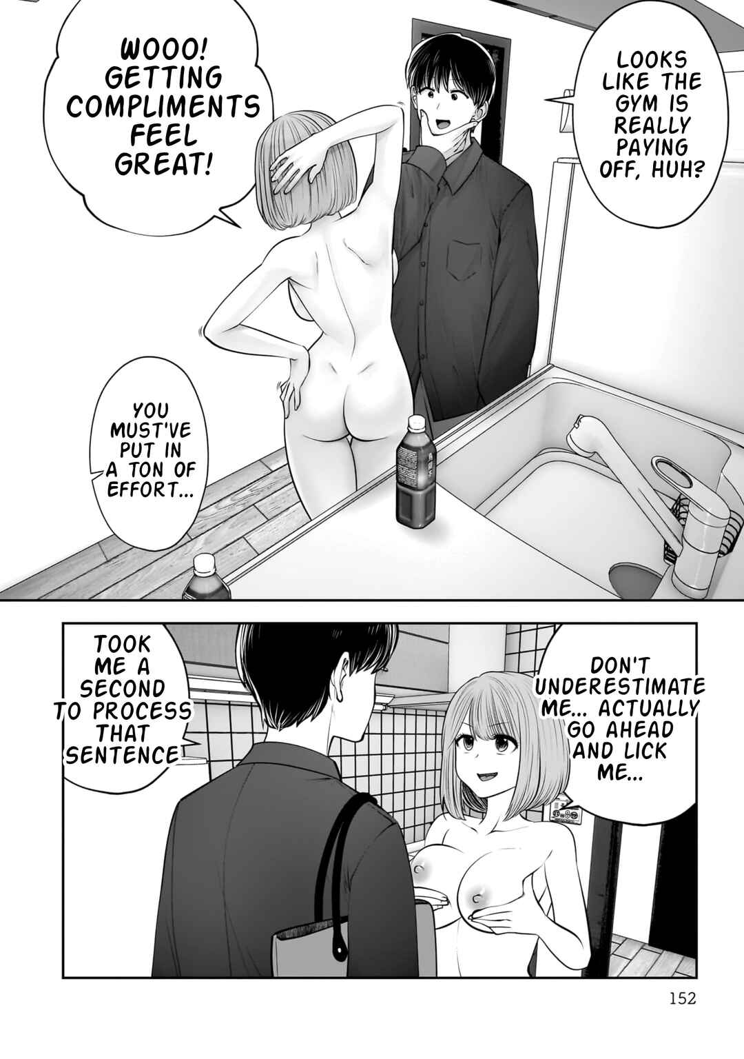 Chapter 41 - Page 17