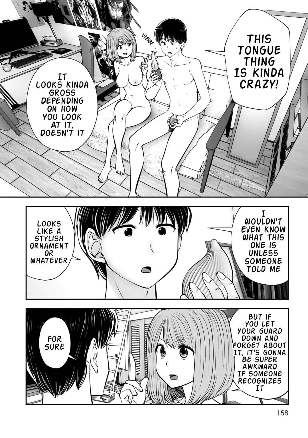 Chapter 41 - Page 23