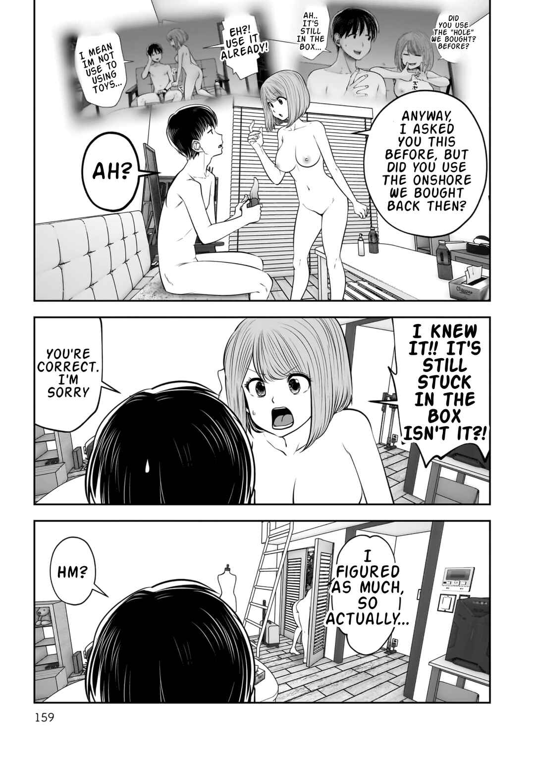 Chapter 41 - Page 24