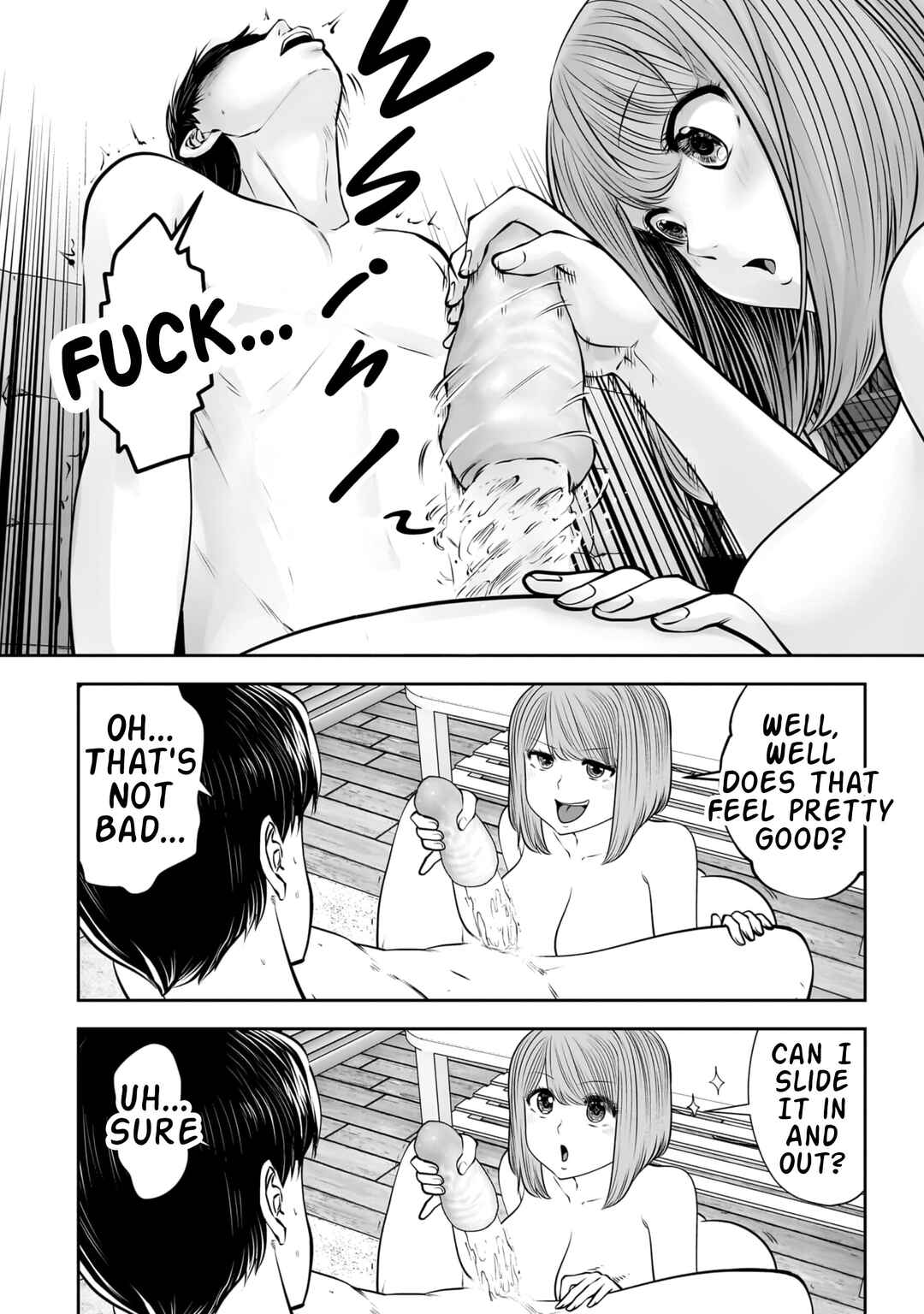 Chapter 41 - Page 31