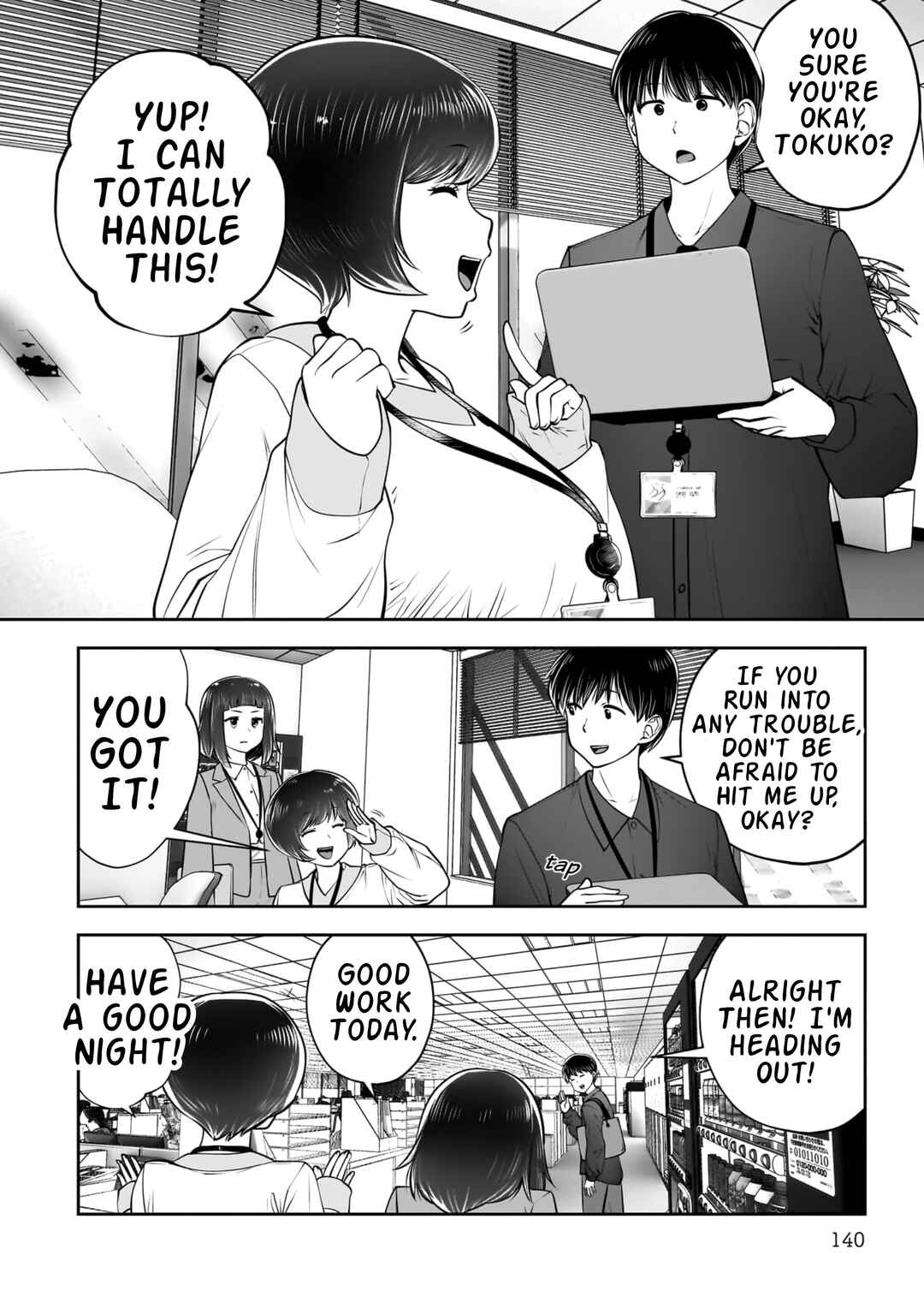 Chapter 41 - Page 5