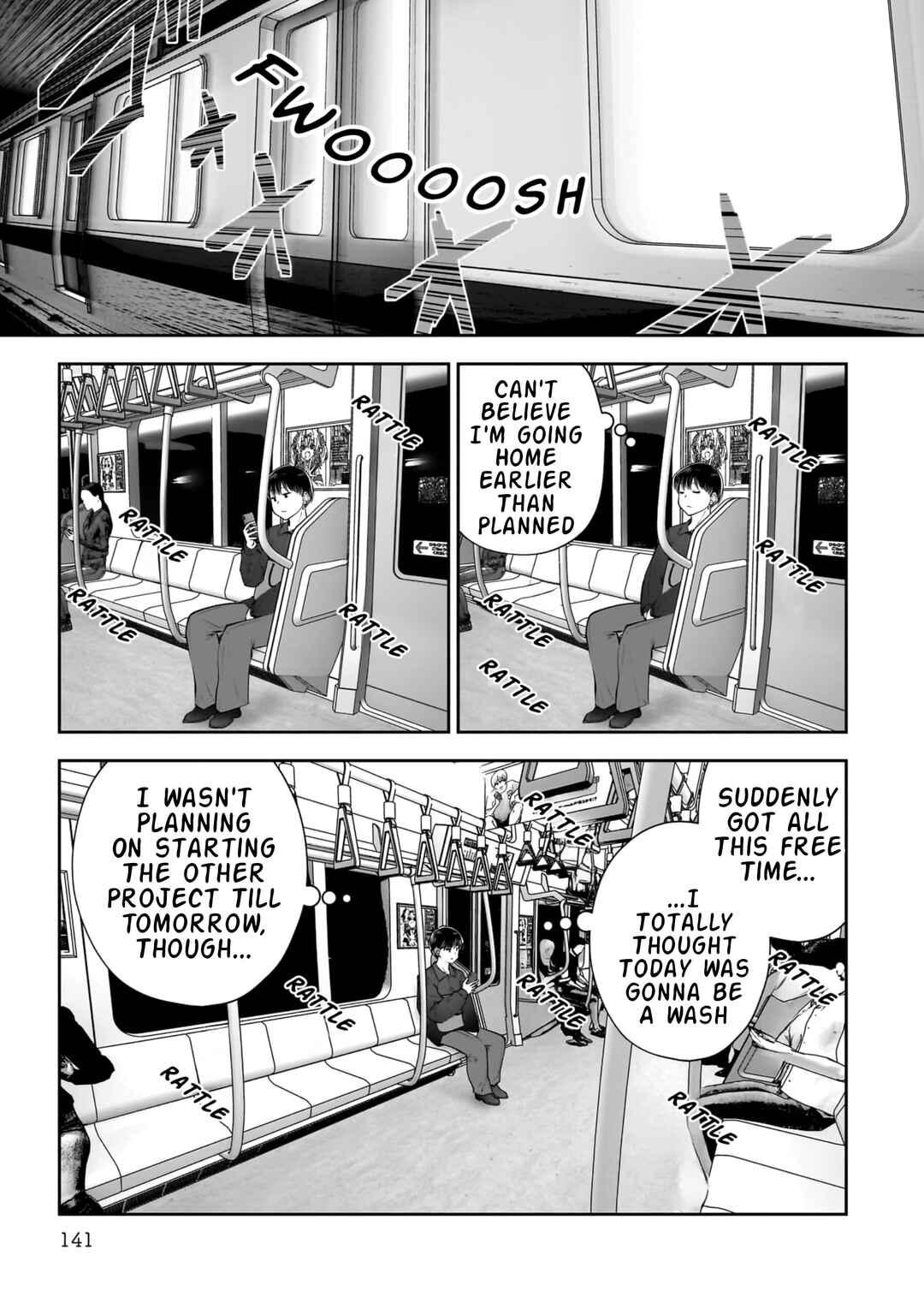 Chapter 41 - Page 6