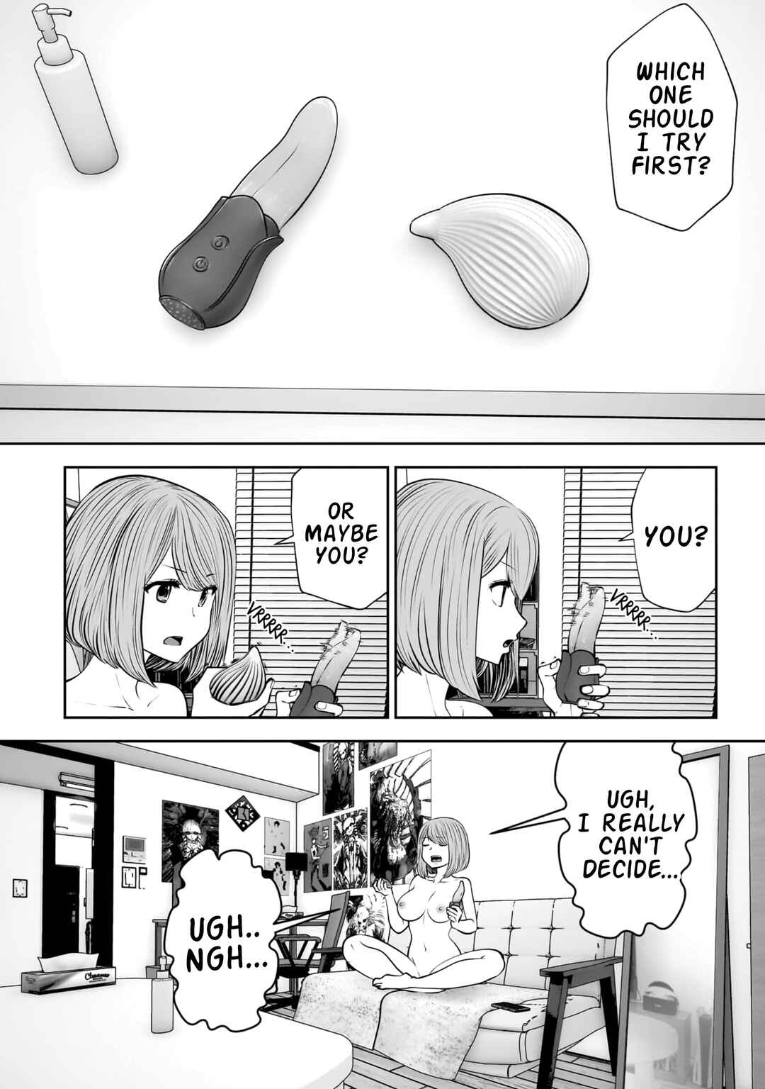 Chapter 41 - Page 9