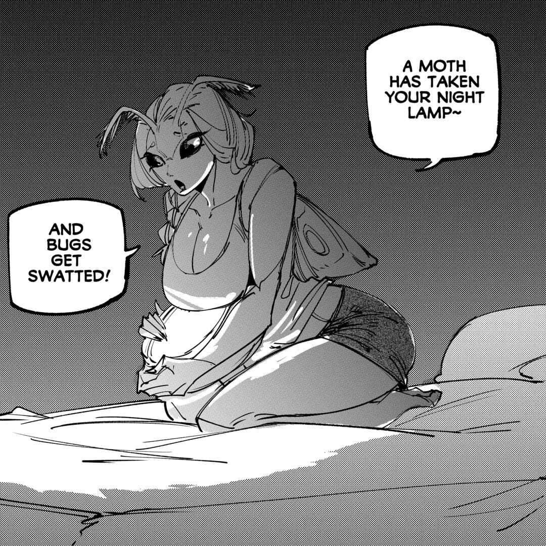 Chapter 1 - Page 2