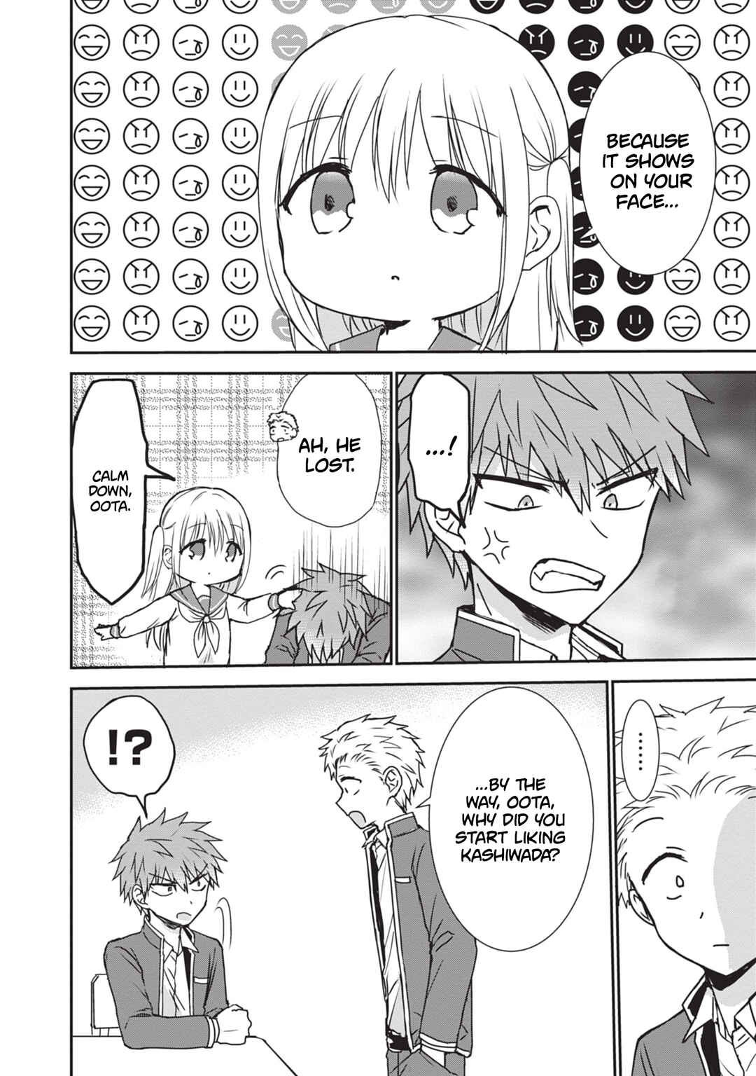 Chapter 120 - Page 3