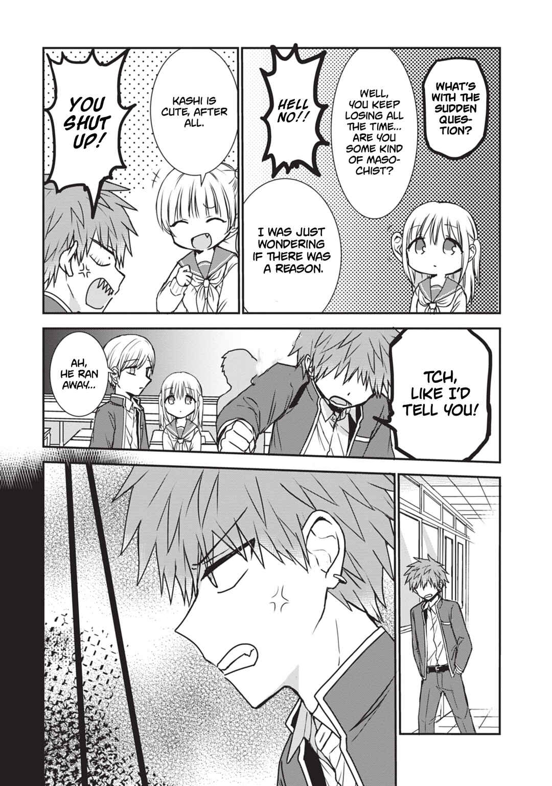 Chapter 120 - Page 4