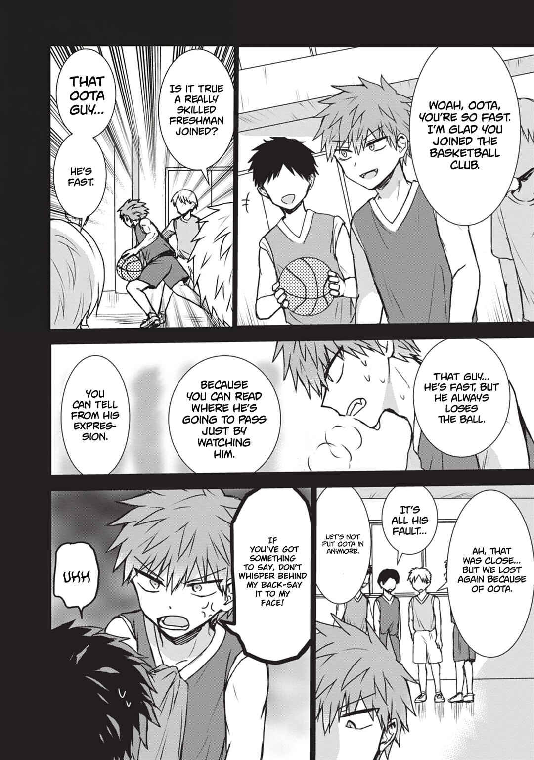 Chapter 120 - Page 5
