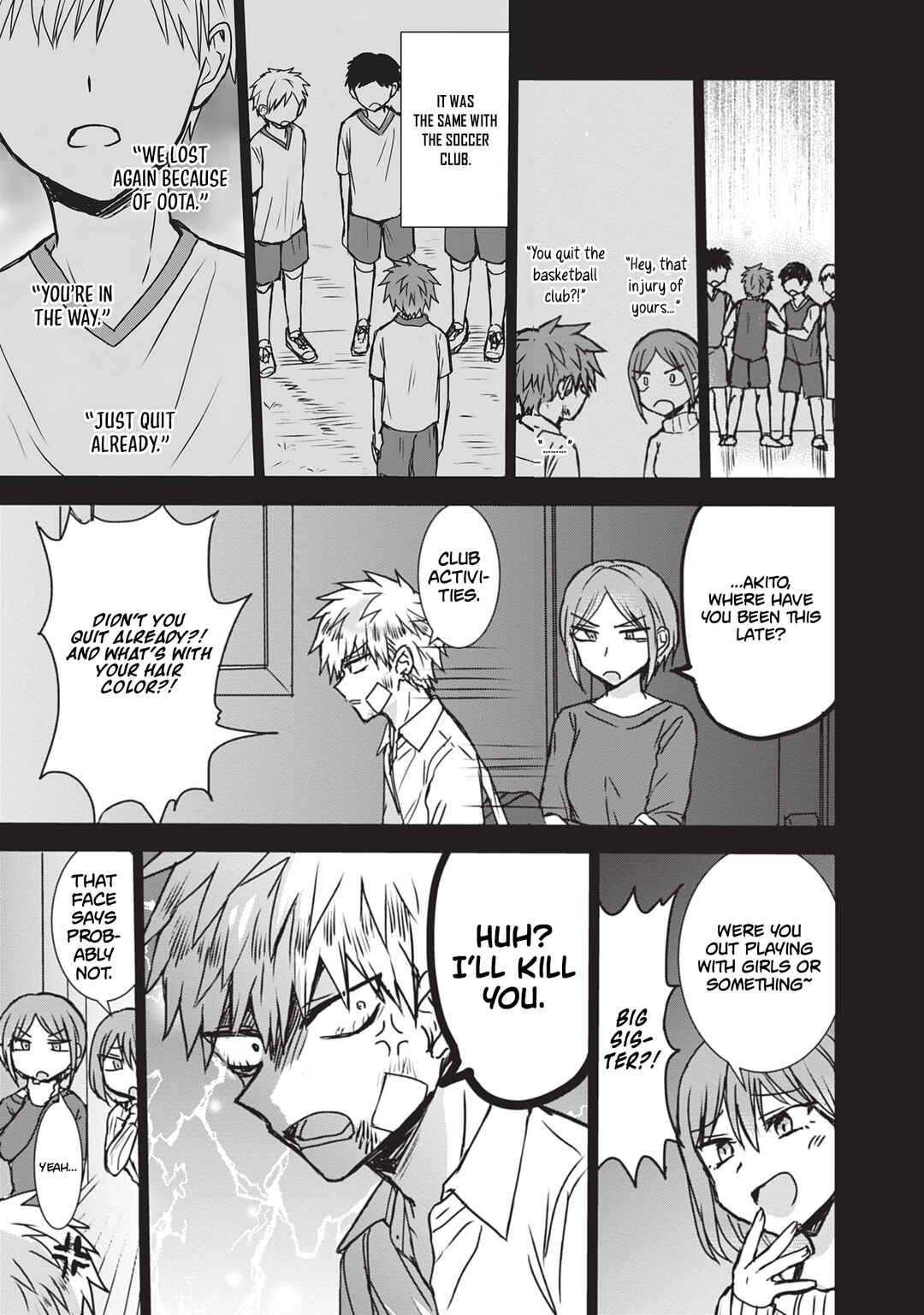 Chapter 120 - Page 6