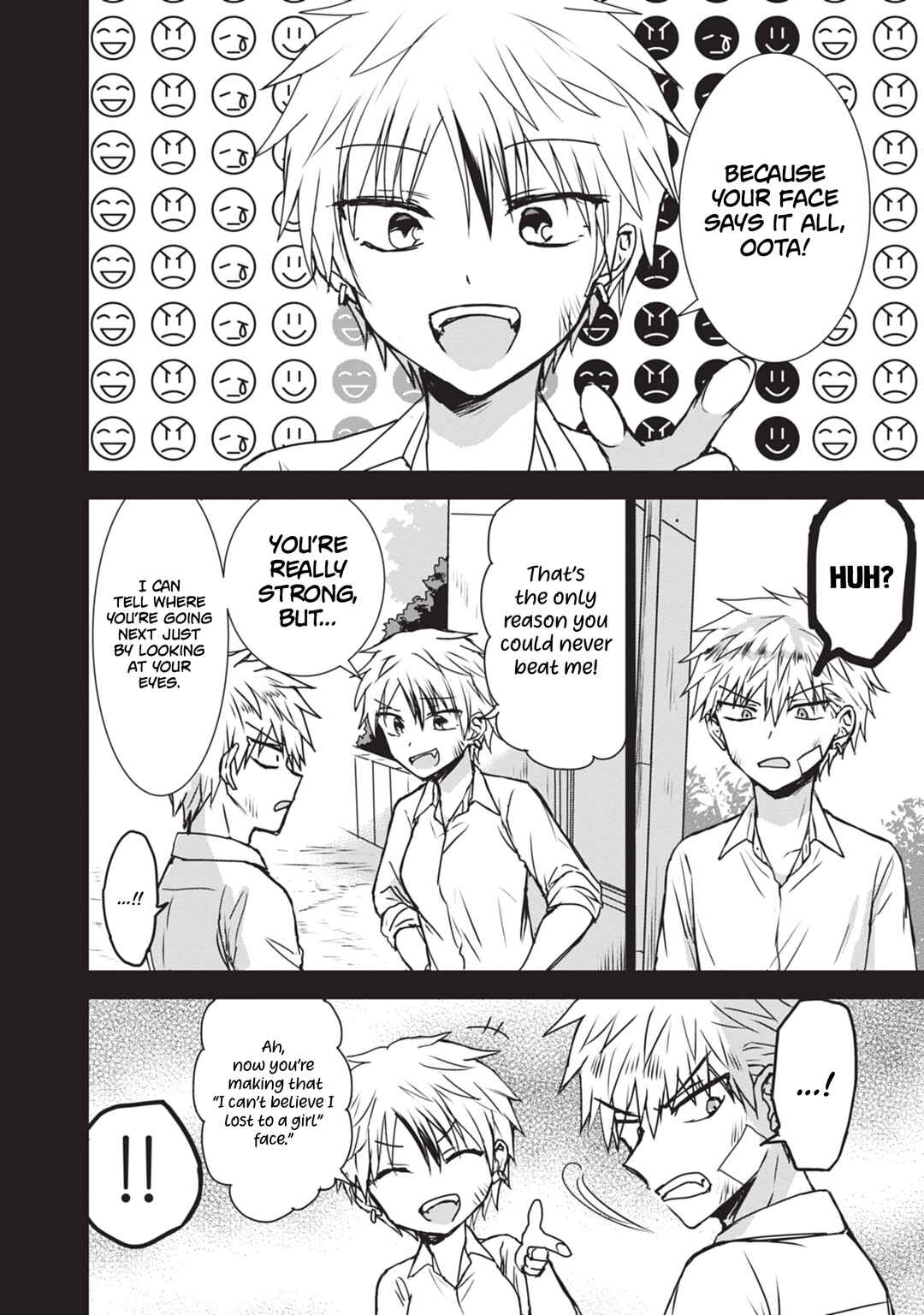 Chapter 120 - Page 7