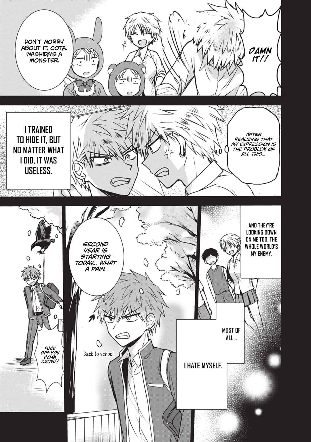 Chapter 120 - Page 8