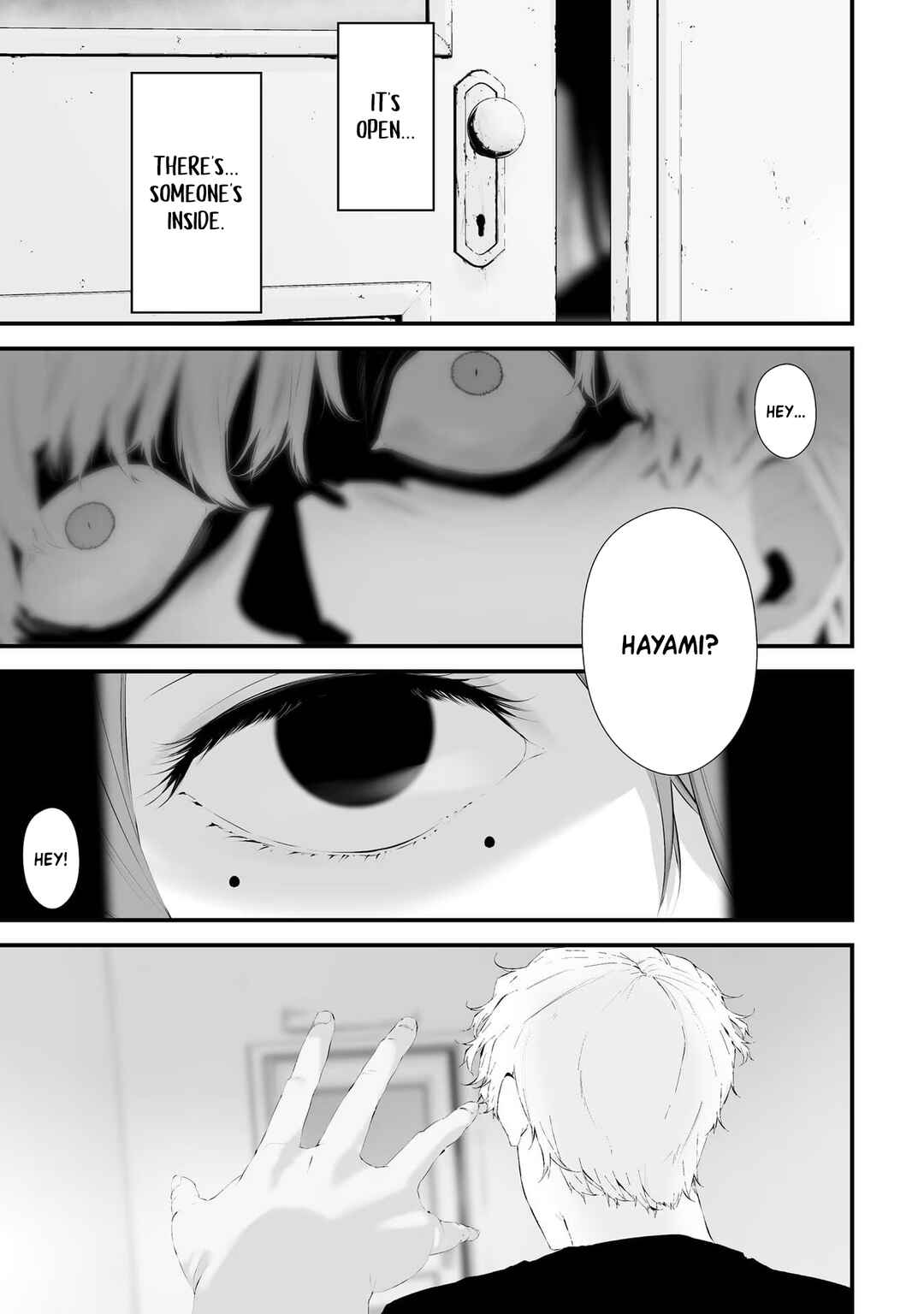 Chapter 27 - Page 12