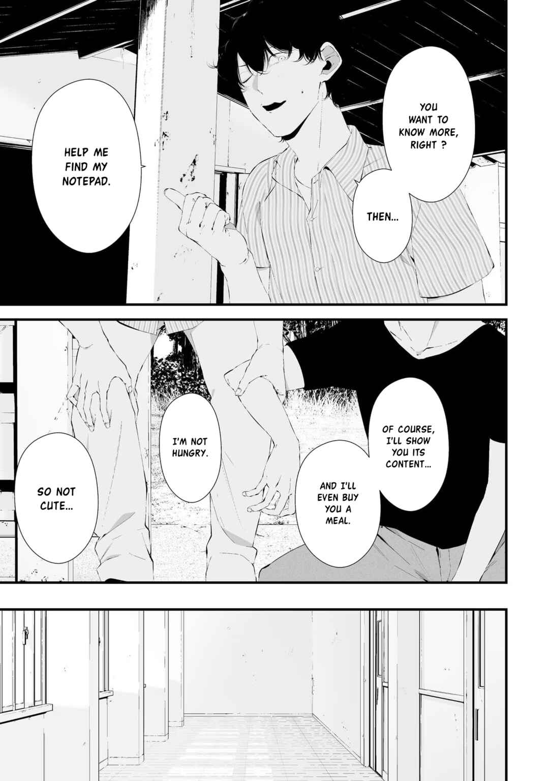 Chapter 27 - Page 16