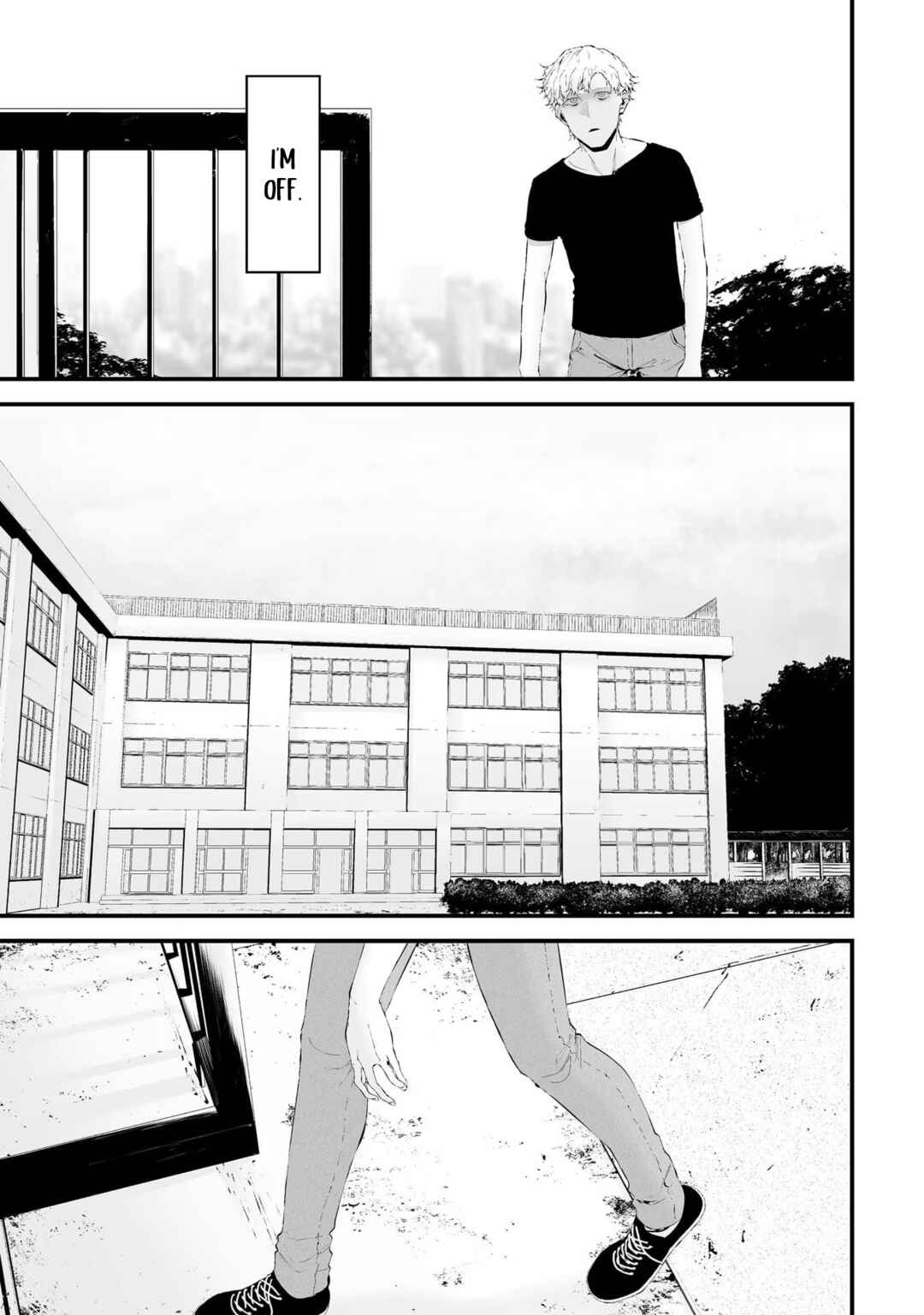 Chapter 27 - Page 6