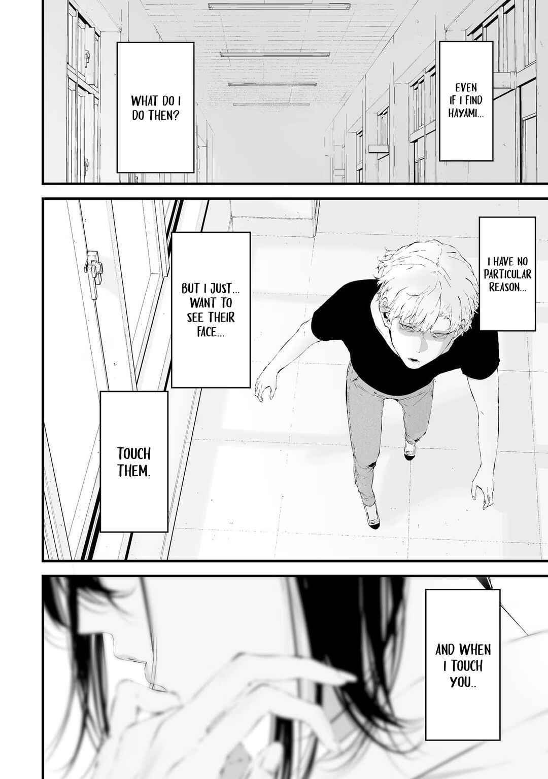 Chapter 27 - Page 7