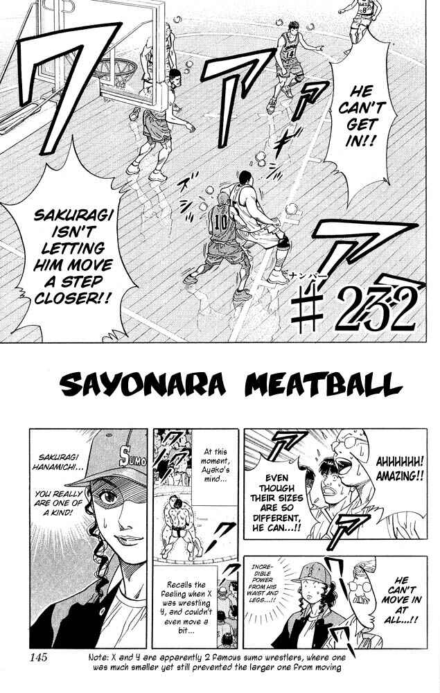 Chapter 232 - Page 1