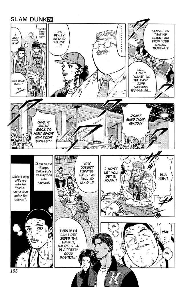 Chapter 232 - Page 10