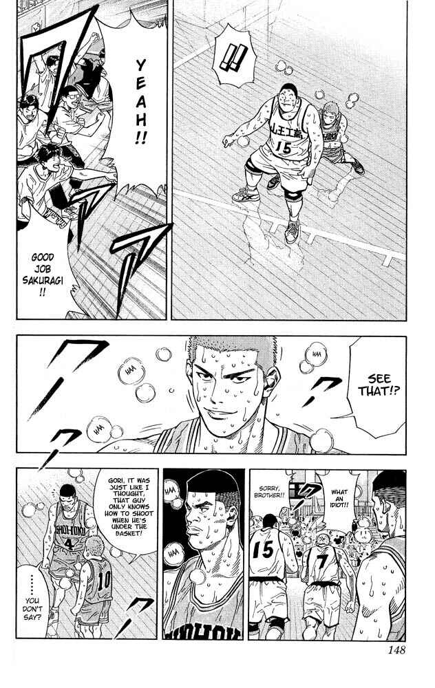 Chapter 232 - Page 3