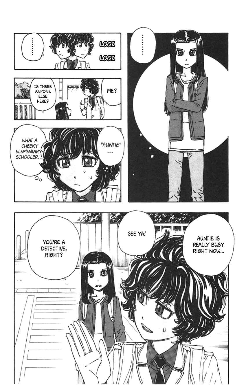 Chapter 34 - Page 4