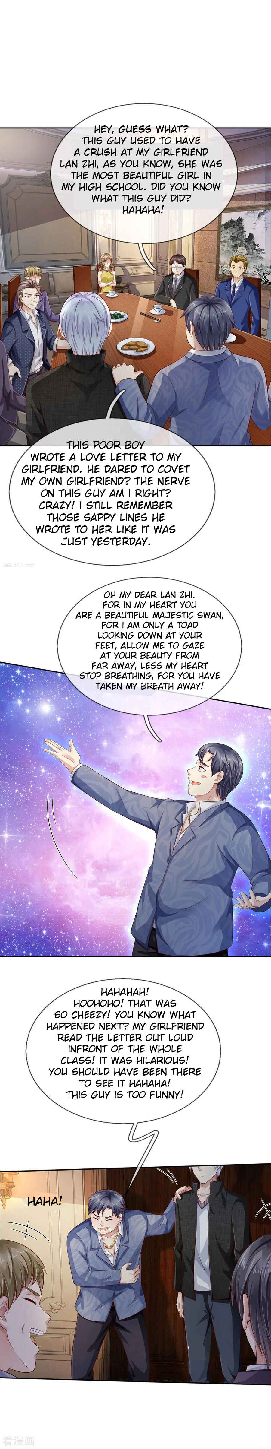 Chapter 104 - Page 2