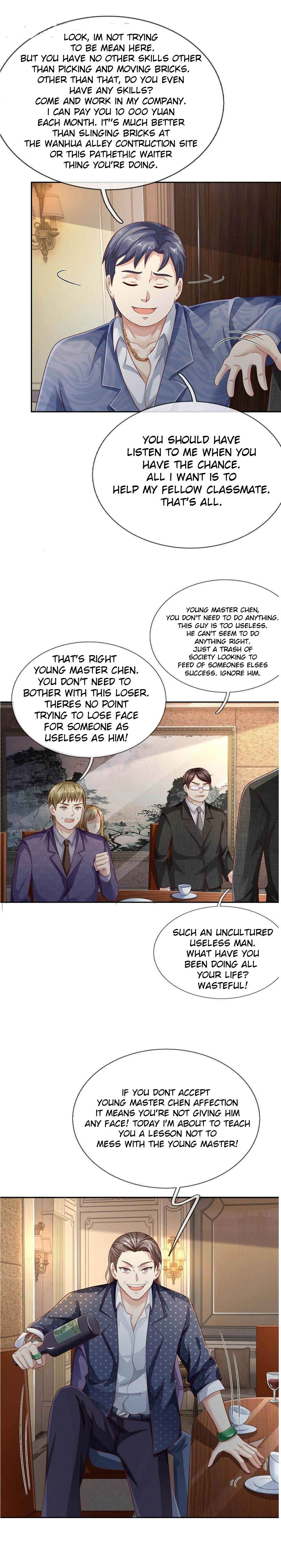 Chapter 104 - Page 5