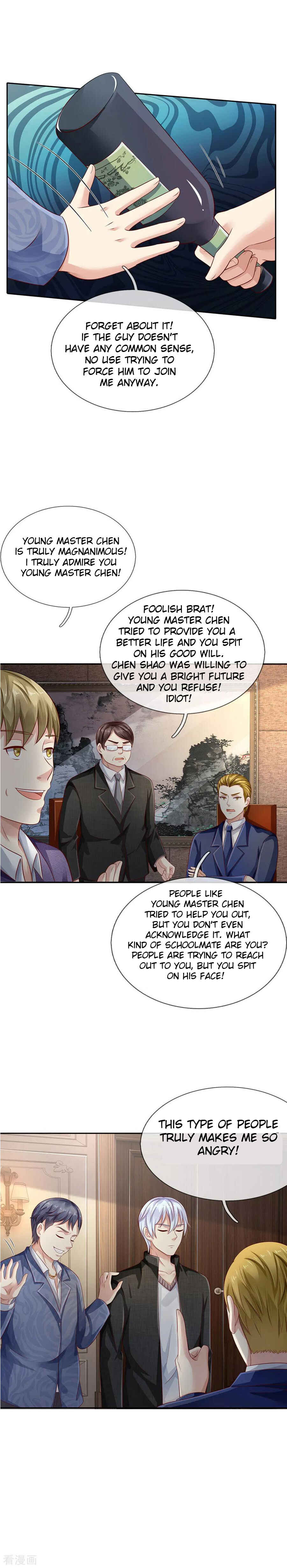 Chapter 104 - Page 6