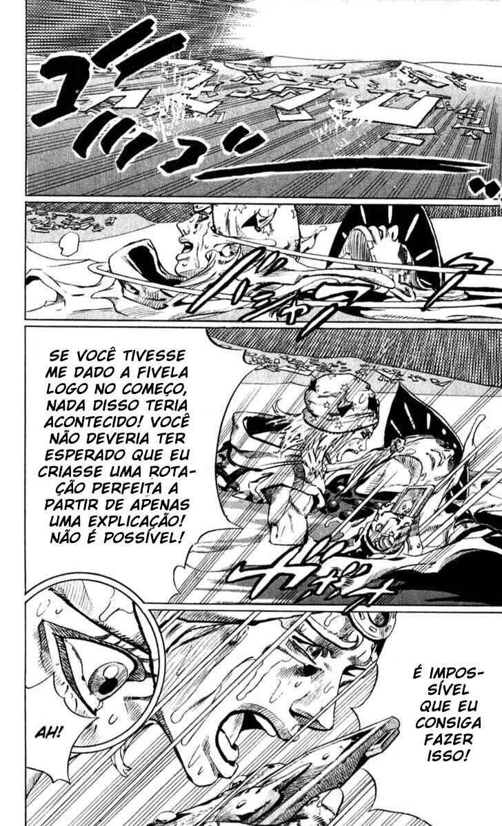 Chapter 43 - Page 42