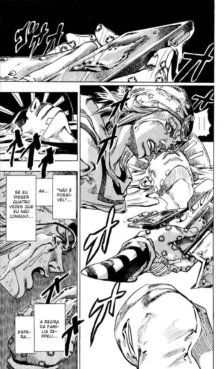 Chapter 43 - Page 43