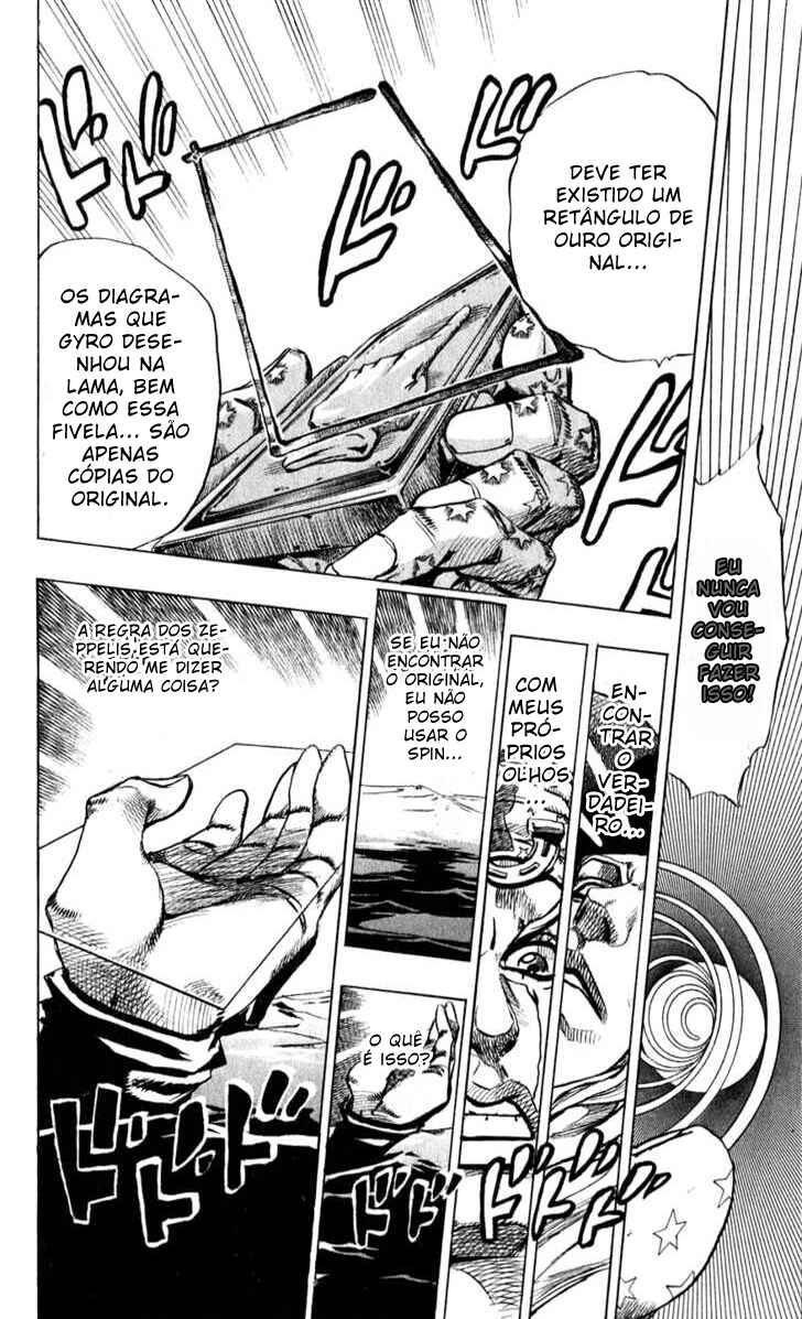 Chapter 43 - Page 45