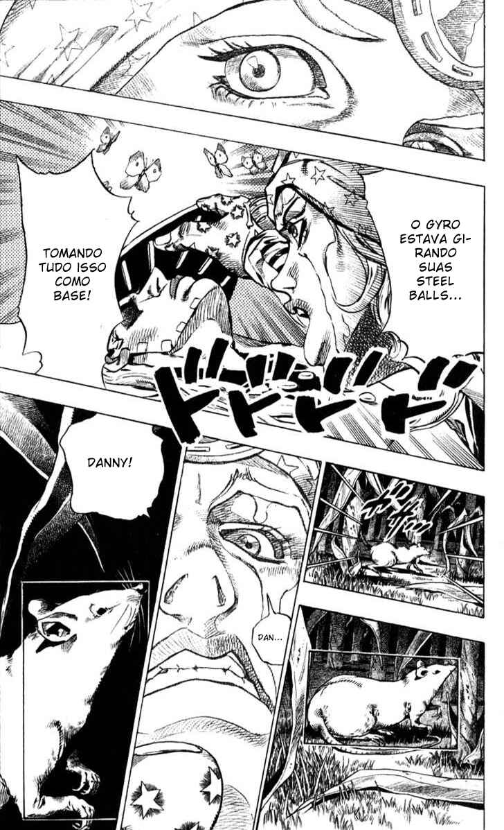 Chapter 43 - Page 48