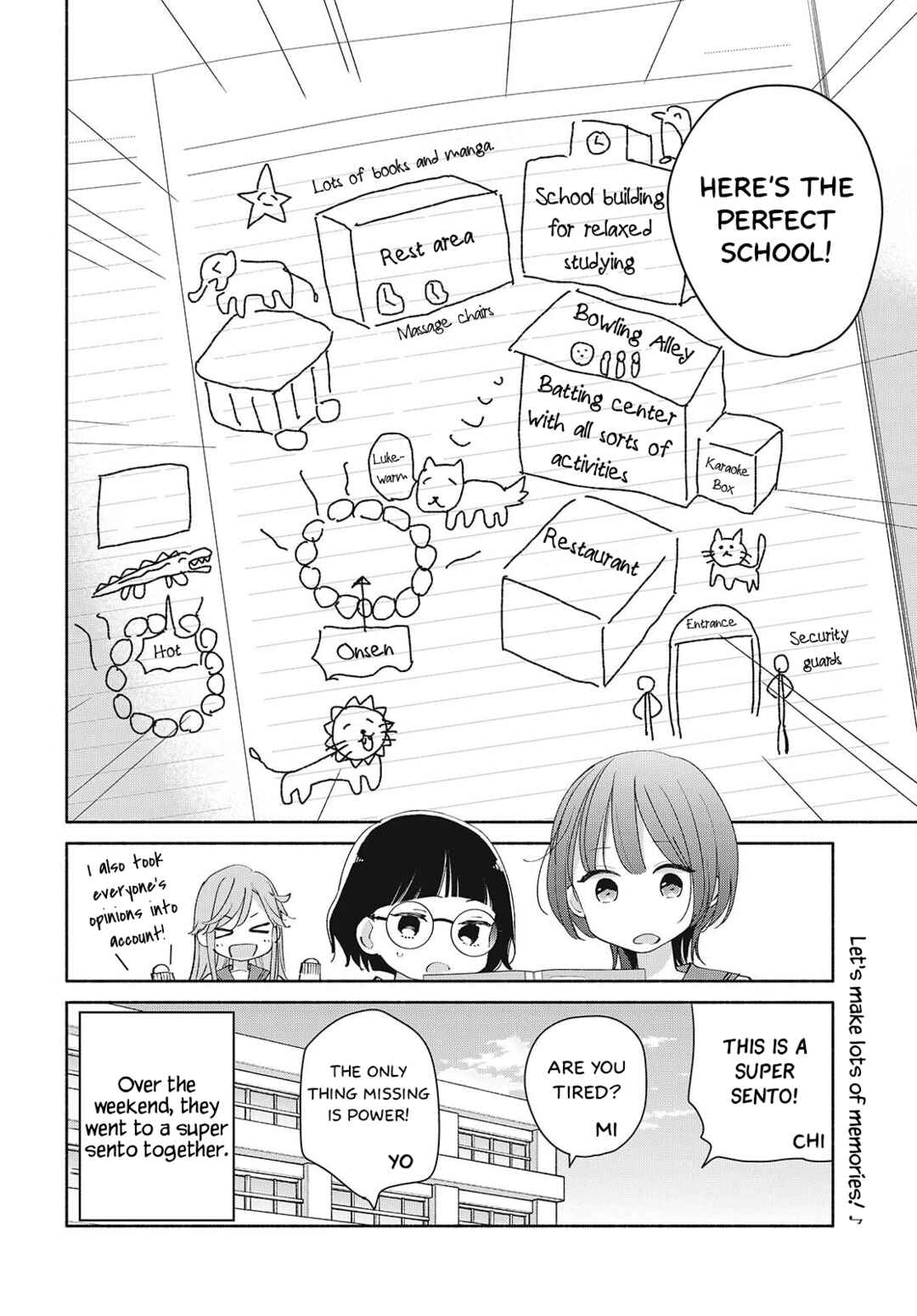 Chapter 10 - Page 10