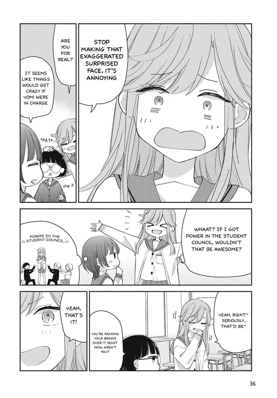 Chapter 10 - Page 2