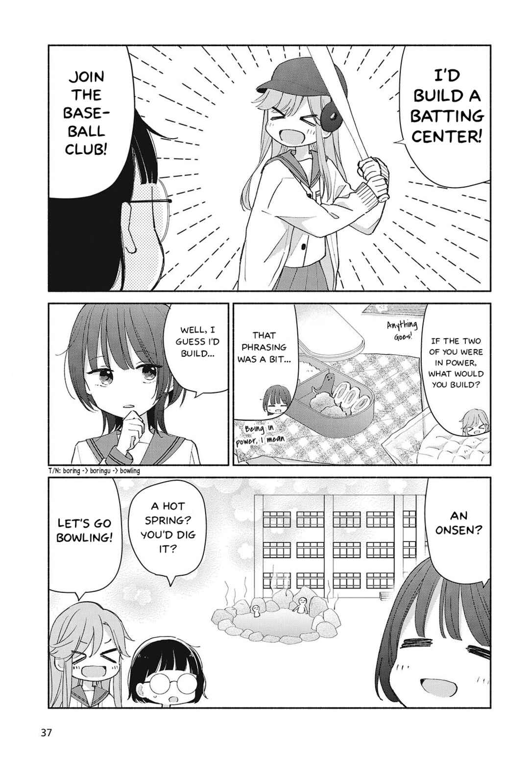 Chapter 10 - Page 3