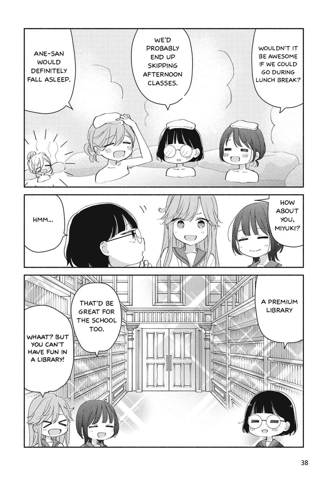 Chapter 10 - Page 4