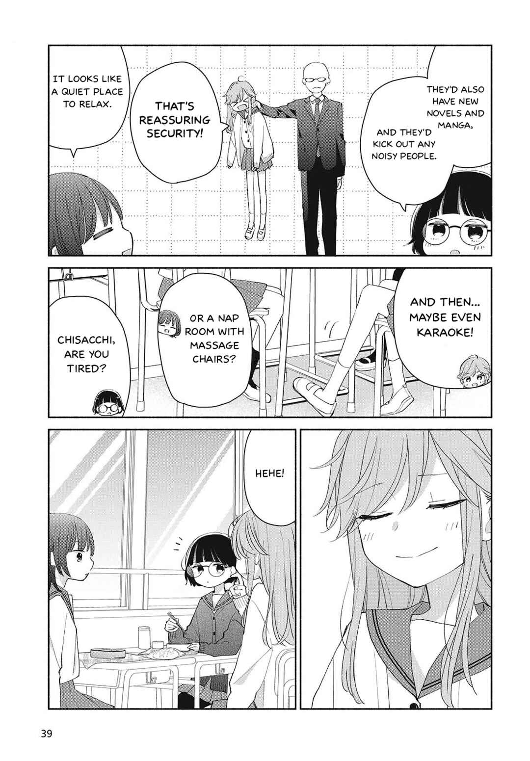 Chapter 10 - Page 5