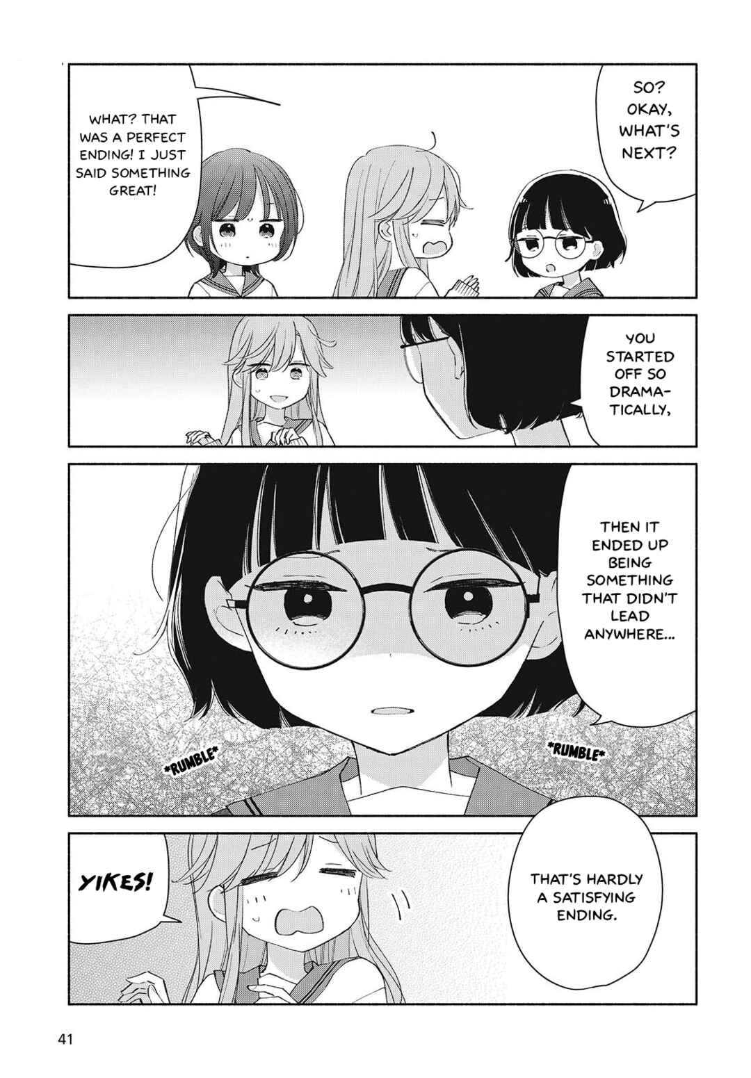 Chapter 10 - Page 7
