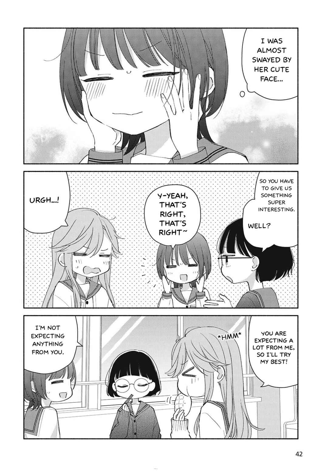 Chapter 10 - Page 8