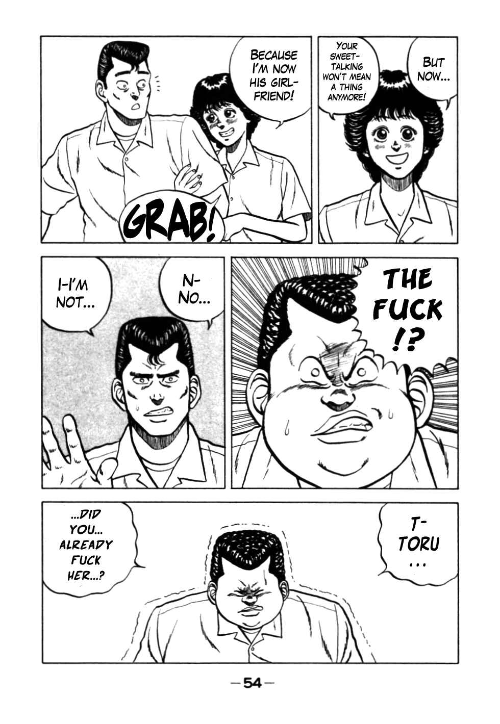 Chapter 24 - Page 10