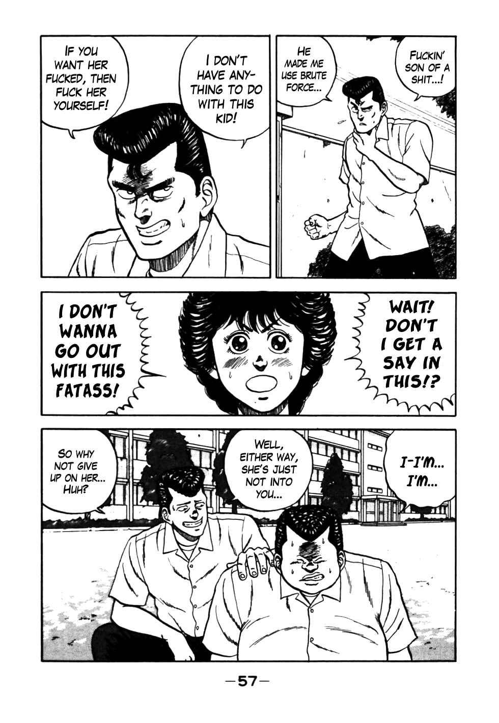 Chapter 24 - Page 13