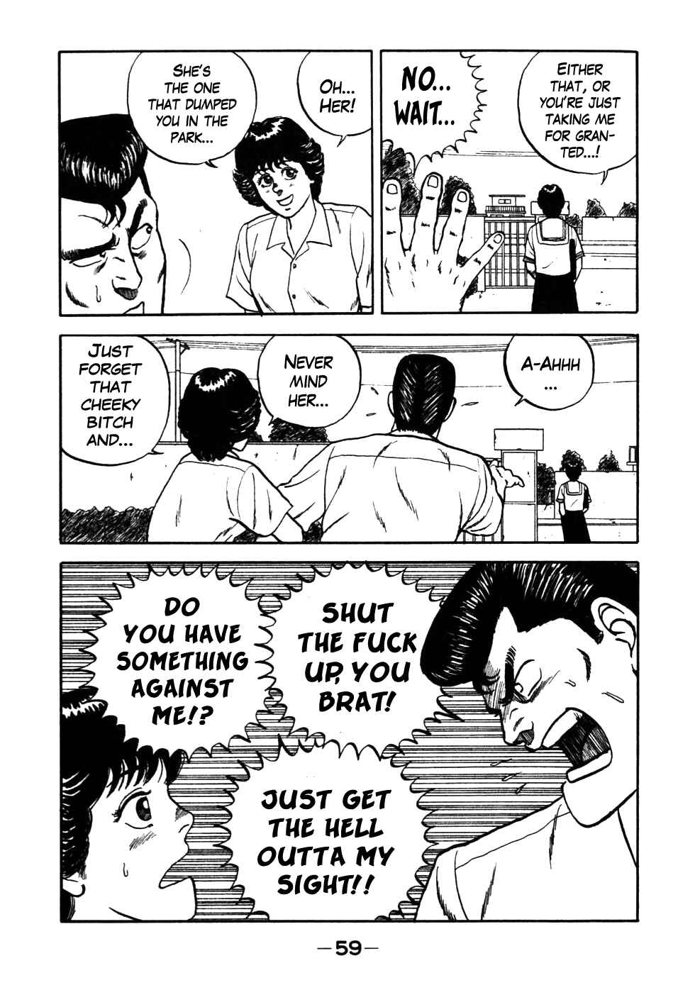 Chapter 24 - Page 15